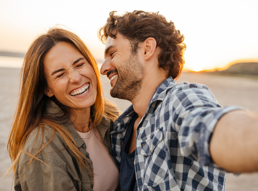 Notre mission est de vous prodiguer des soins avec compassion tout en offrant des traitements spécialisés de la plus grande qualité. Notre mission est de vous prodiguer des soins avec compassion tout en offrant des traitements spécialisés de la plus grande qualité.