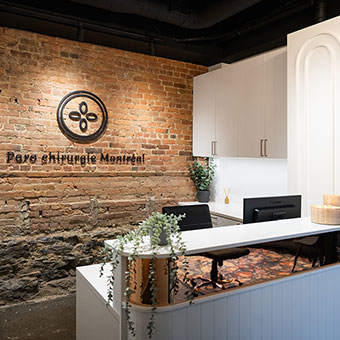 2_Paro-MTL-mini Paro chirurgie montréal