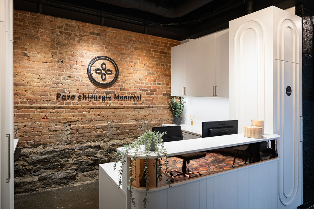 2_Paro-MTL Paro chirurgie montréal