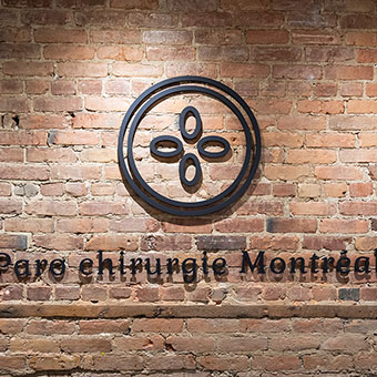 8_Paro-MTL-mini Paro chirurgie montréal