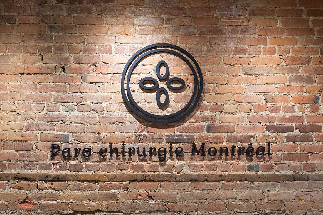 8_Paro-MTL Paro chirurgie montréal